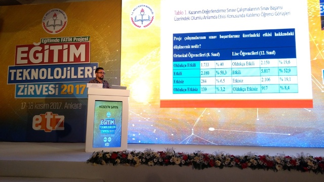 konya-il-millÎ-egitim-mudurlugu-egitim-teknolojileri-zirvesinde-(8).jpg