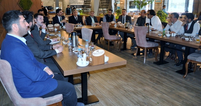 konya-il-yatirim-komitesi-mevka-onculugunde-kuruldu-(1).jpg