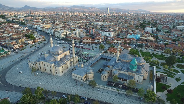 konya-ili-konut-satis-istatistikleri,-2017.jpg