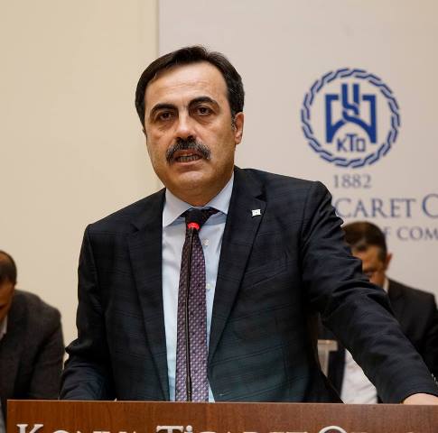 konya-is-dunyasi-ozturk.jpg