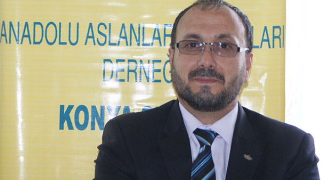konya-is-dunyasi-yildirim.jpg