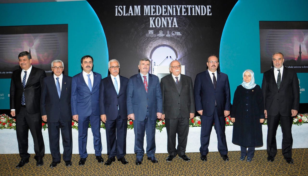 konya-islam’i-anadolu’ya-tasidi--(2).jpg