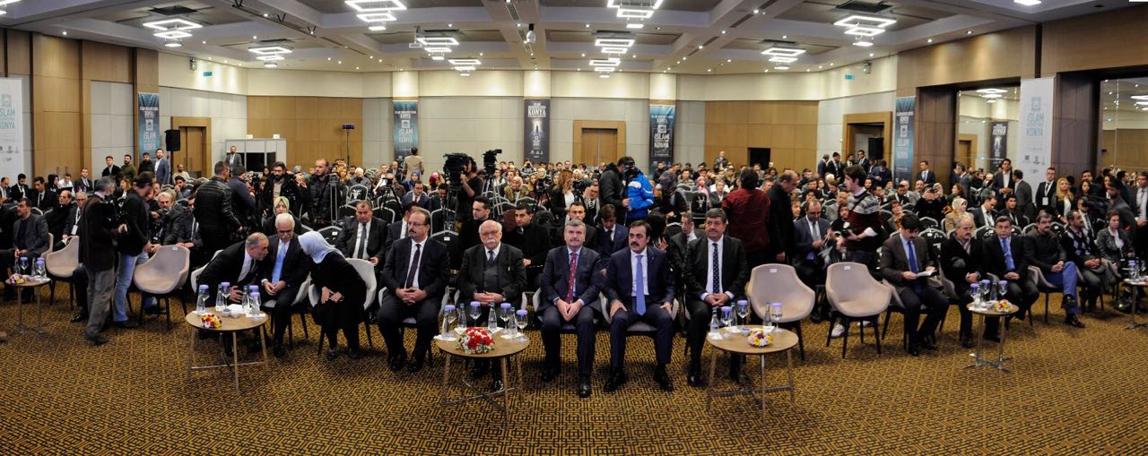konya-islam’i-anadolu’ya-tasidi--(4).jpg