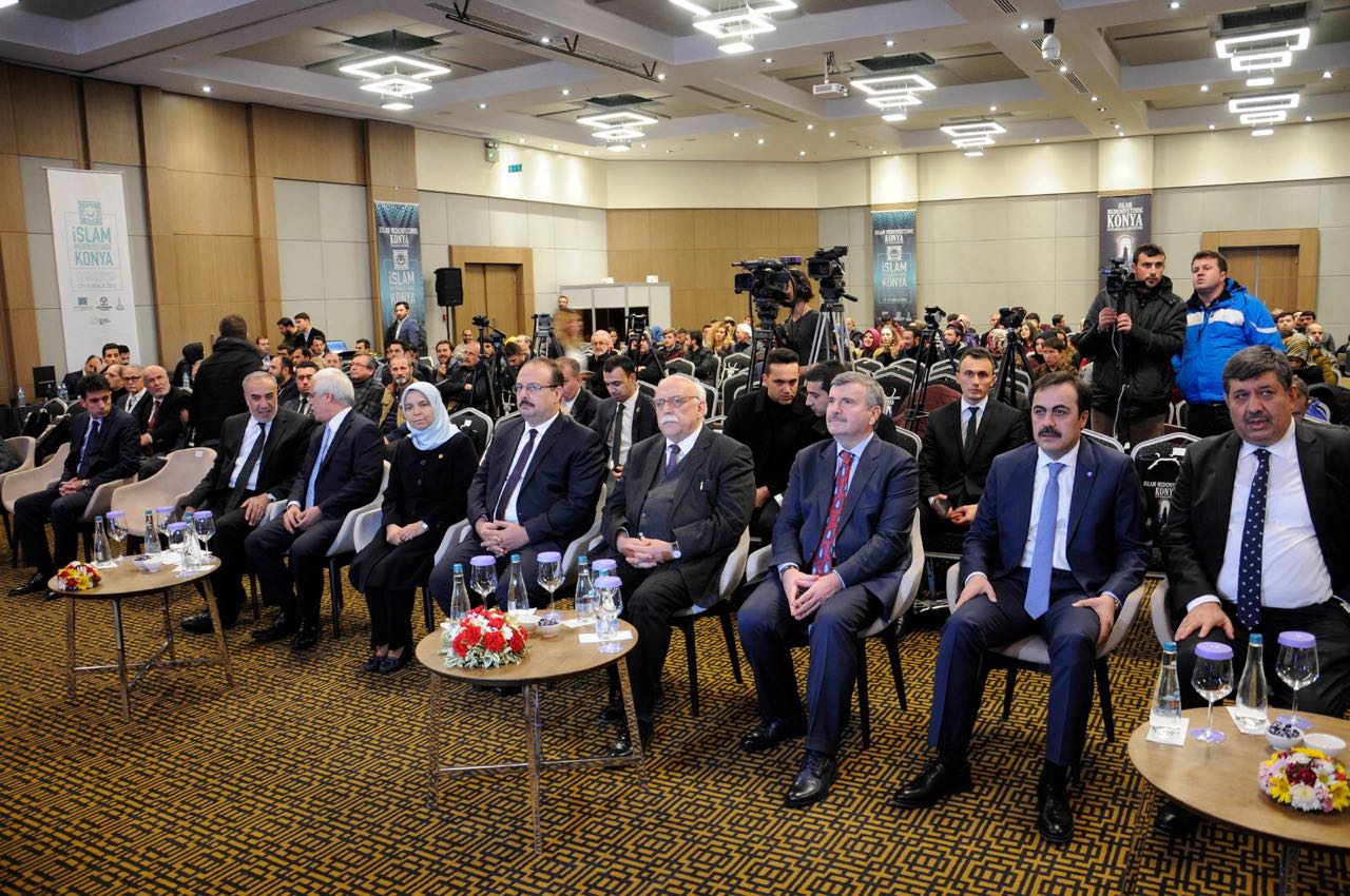 konya-islam’i-anadolu’ya-tasidi--(5).jpg