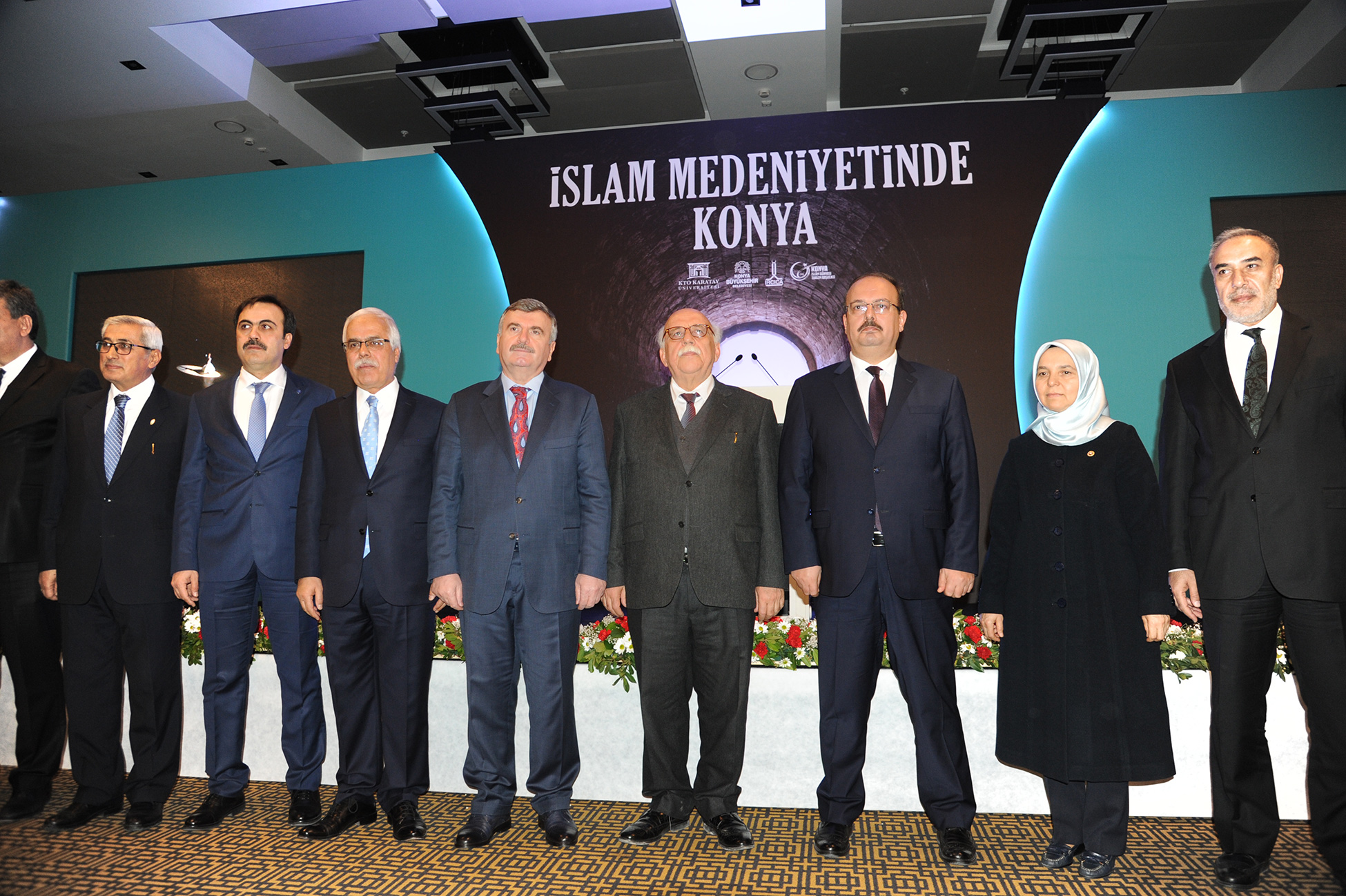 konya-islam’i-anadolu’ya-tasidi--12.jpg