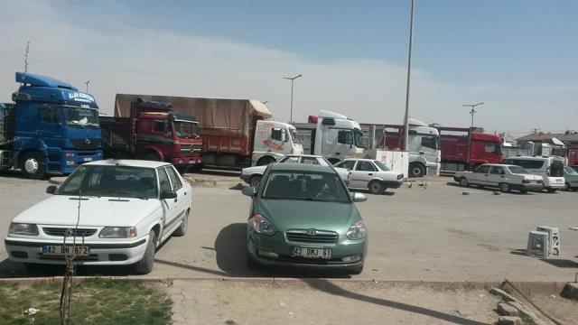 konya-kamyon-garaji.jpg
