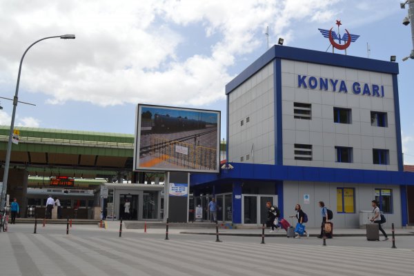 konya-karaman-hizli-tren-projesi--(1).jpg