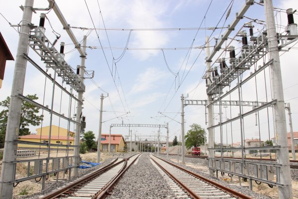 konya-karaman-hizli-tren-projesi--(3).jpg