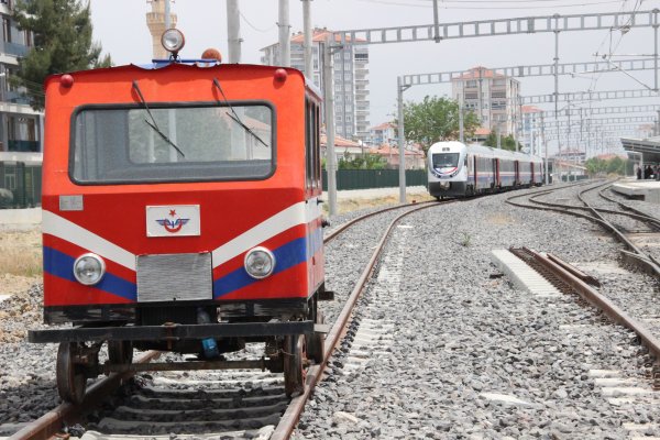 konya-karaman-hizli-tren-projesi--(5).jpg
