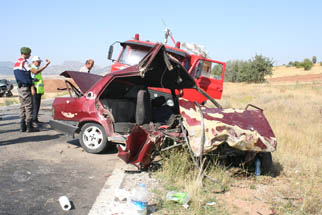 konya-kaza-(2).jpg