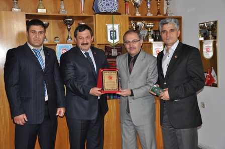 konya-kick-boksun-merkezi-olacak-1.jpg konya-kick-boksun-merkezi-olacak-1.jpg