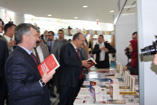 konya-kitap-fuari--(118).jpg