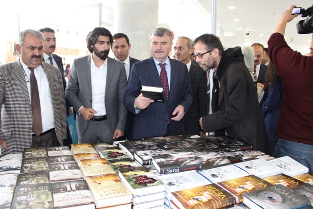 konya-kitap-fuari--(133).jpg