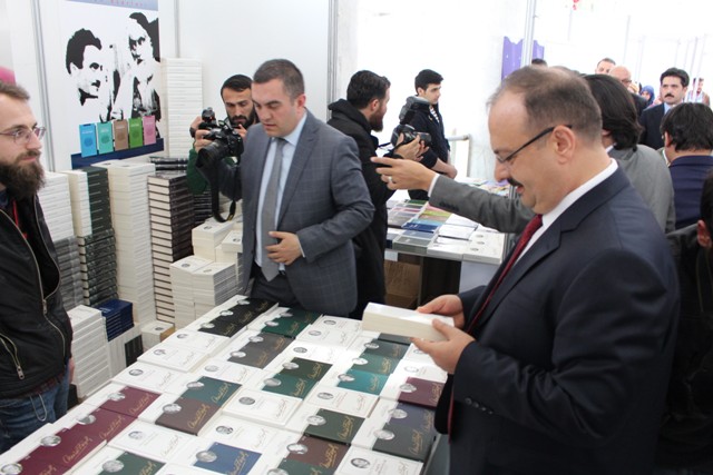 konya-kitap-fuari--(57).jpg