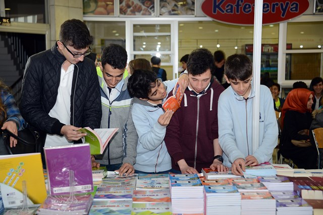 konya-kitap-gunleri-19-mart’ta-aciliyor-3.jpg