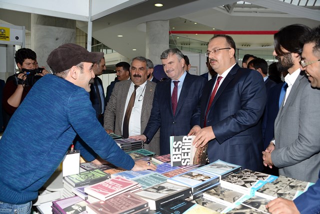 konya-kitap-gunleri-19-mart’ta-aciliyor.jpg