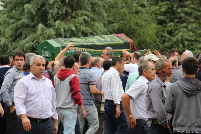 konya-kiz-kardes-(6).jpg