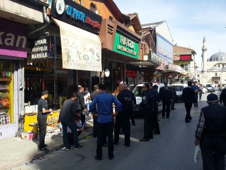 konya-kobane-1.jpg