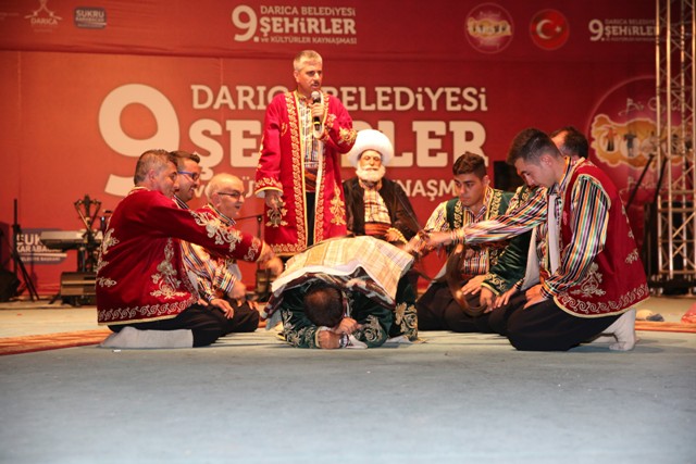 konya-kulturu-darica’da-tanitildi-(2).jpg