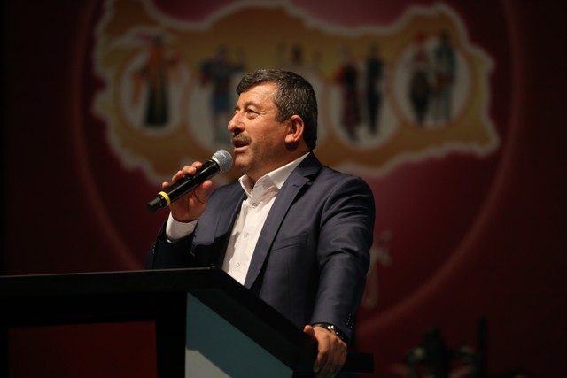 konya-kulturu-darica’da-tanitildi-(3).jpg
