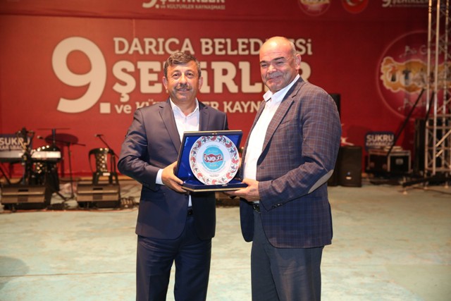 konya-kulturu-darica’da-tanitildi-(4).jpg
