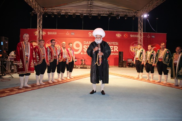 konya-kulturu-darica’da-tanitildi-(5).jpg
