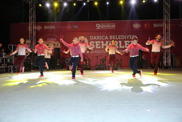 konya-kulturu-darica’da-tanitildi-(6).jpg
