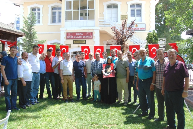 konya-li-sehit-idris--(1).jpg
