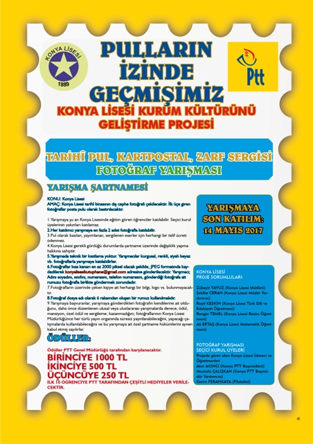konya-lisesi’nden-“tarihi-pul”-projesi-(2).jpg