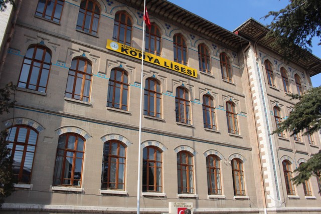 konya-lisesi-(20).jpg