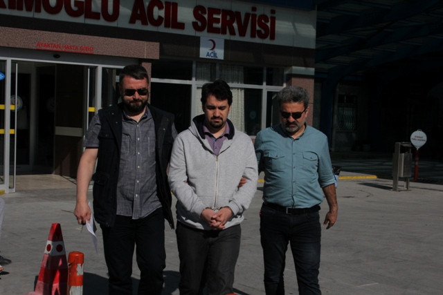 konya-mahrem-abi-operasyon-(3).jpg