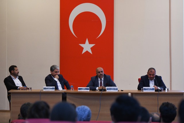 konya-markalari-zirvede--(3).jpeg