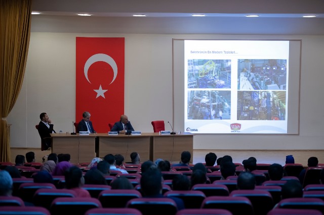konya-markalari-zirvede--(4).jpeg