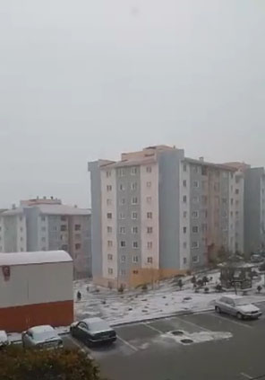 konya-merkez.jpg