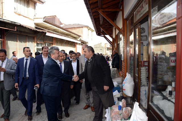 konya-merkezden-sonra-en-buyuk-restorasyon-calismasi--3.jpg