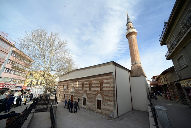 konya-merkezden-sonra-en-buyuk-restorasyon-calismasi--4.jpg