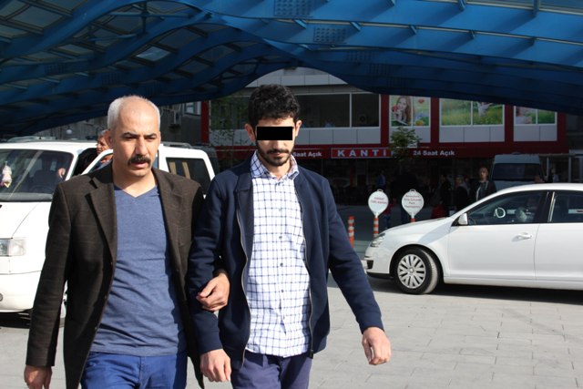konya-merkezli-24-ilde-fetopdy-operasyonu-(1)-001.jpg