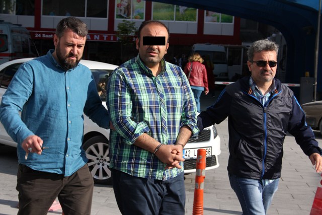 konya-merkezli-24-ilde-fetopdy-operasyonu-(11)-copy.jpg