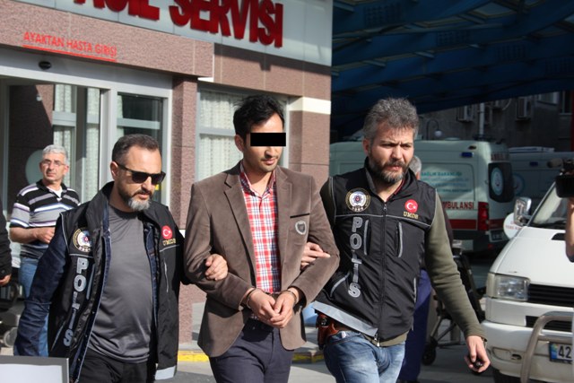 konya-merkezli-24-ilde-fetopdy-operasyonu-(2)-copy-001.jpg