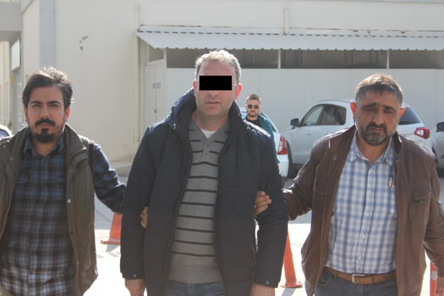 konya-merkezli-24-ilde-fetopdy-operasyonu-(3)-copy-001.jpg
