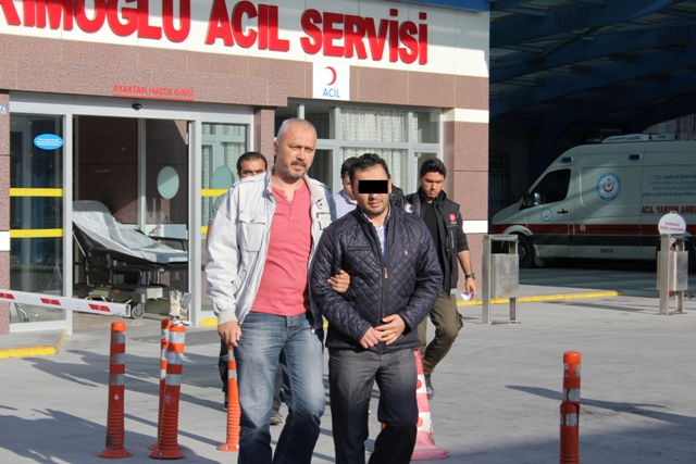 konya-merkezli-24-ilde-fetopdy-operasyonu-(4)-copy.jpg