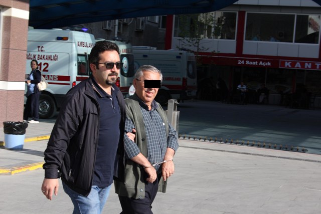 konya-merkezli-24-ilde-fetopdy-operasyonu-(5)-copy.jpg