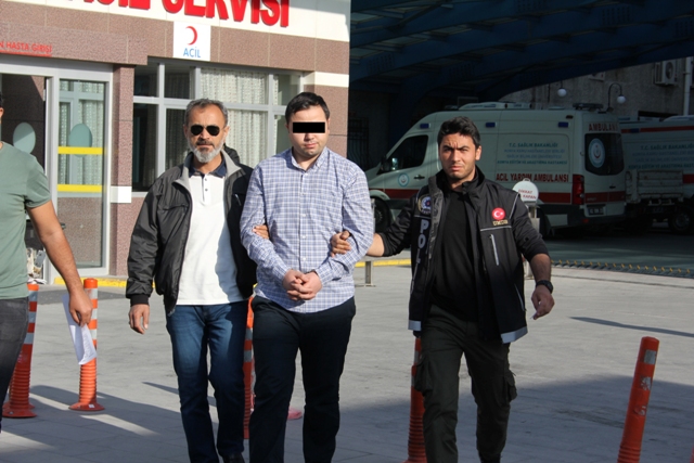 konya-merkezli-24-ilde-fetopdy-operasyonu-(6)-copy.jpg