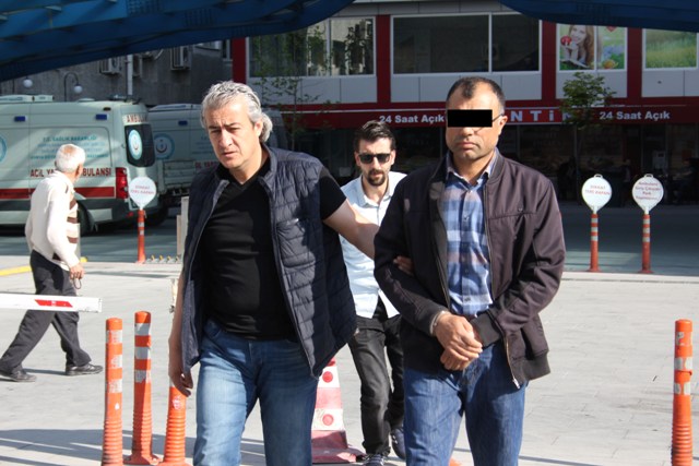 konya-merkezli-24-ilde-fetopdy-operasyonu-(7)-copy.jpg