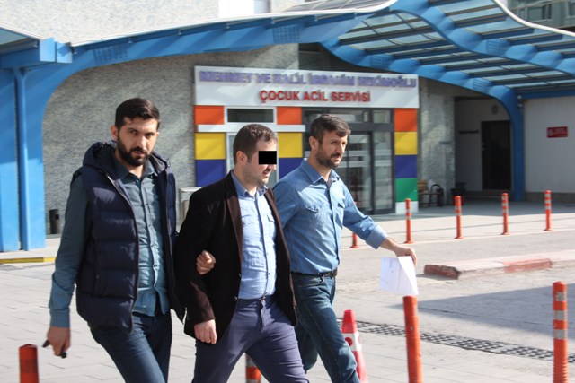konya-merkezli-24-ilde-fetopdy-operasyonu-(8)-copy-001.jpg