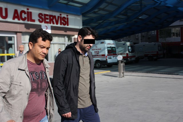 konya-merkezli-24-ilde-fetopdy-operasyonu-(9)-copy-001.jpg