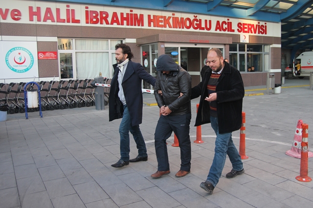 konya-merkezli-40-ilde-feto-operasyonu-134-gozalti-karari--(2).jpg