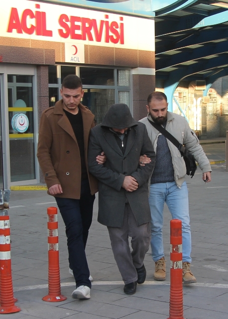 konya-merkezli-40-ilde-feto-operasyonu-134-gozalti-karari--(3).jpg
