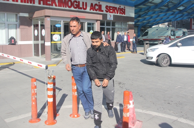konya-merkezli-fetopdy-operasyonu-(1).jpg