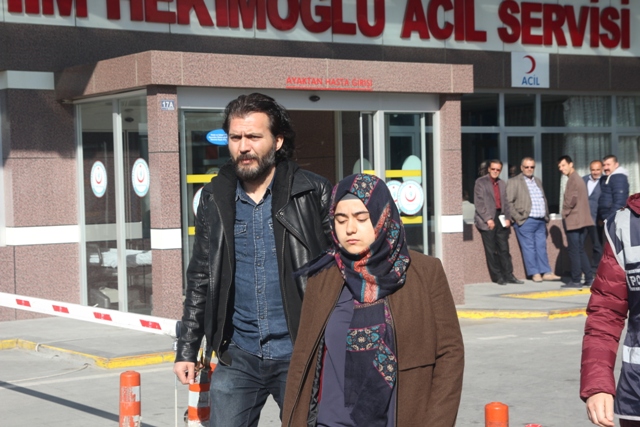 konya-merkezli-fetopdy-operasyonu-(2).jpg